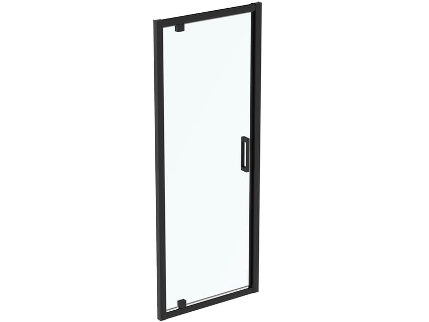 Душевая кабина с поворотной дверью Ideal Standard Connect 2 ARCH-00012883