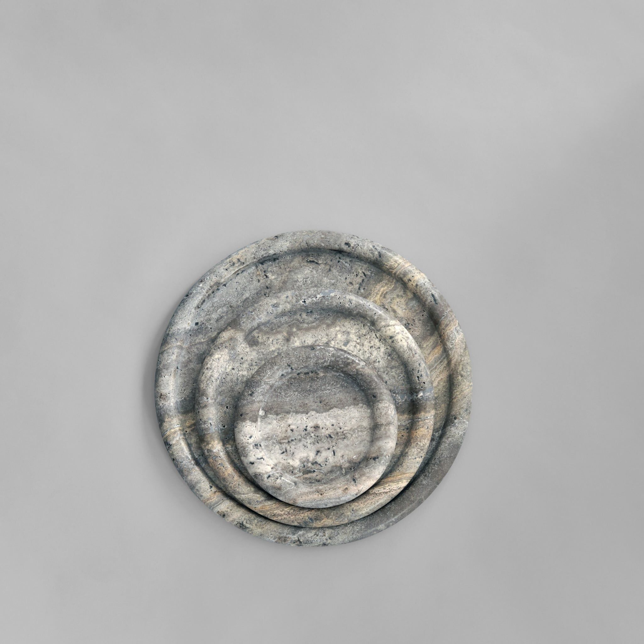 ARCH-00135967 Лоток для хранения яиц 101 Copenhagen Дания Enkei - Вид №9