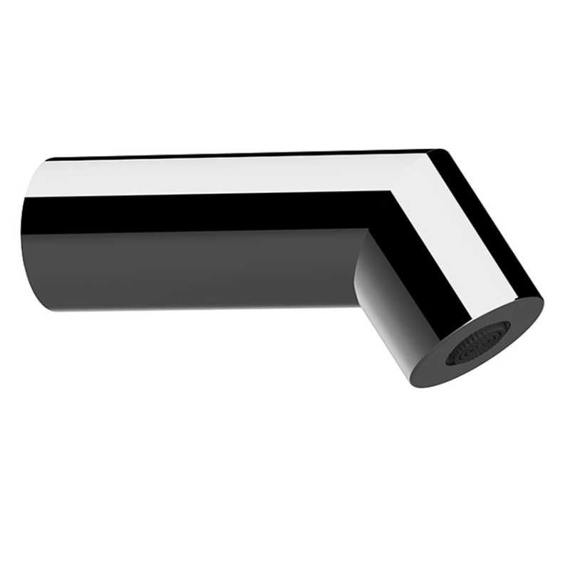 A559XA Настенная лейка для душа DANIEL RUBINETTERIE Wellness