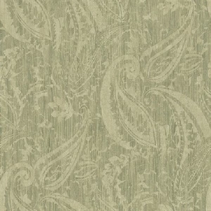 AN41004 Обои Seabrook Antoinette