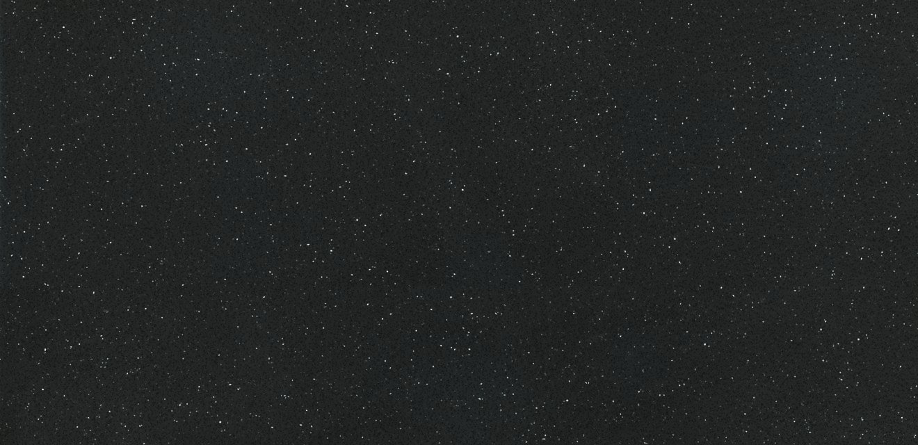 Столешницы для кухни - Чиосан LIGRON LIST188 1278