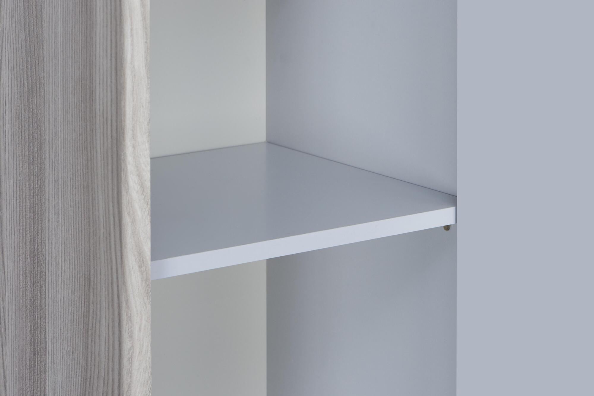 СИЛЬВА  1A215703SIW6R AQUATON - Вид №2