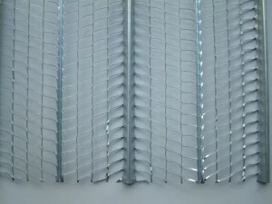 EDILFERRO TRAVEST Сетка для гипса