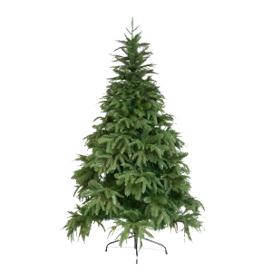 Ель новогодняя искусственная Mag Альвина 240 см 82970525 STLM-2088898