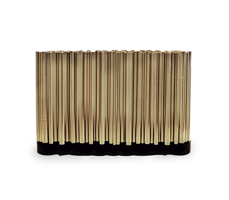 0-051 Симфоническая тумбочка Boca Do Lobo 