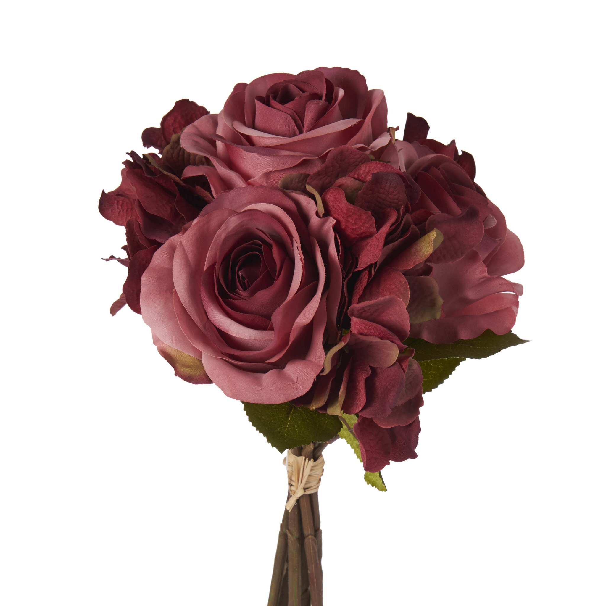 3885100.0074 искусственный букет TO4ROOMS  - Вид №1