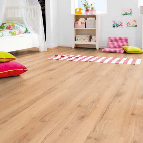 Ламинат Haro Бук Импрессо 529978 - Вид №2