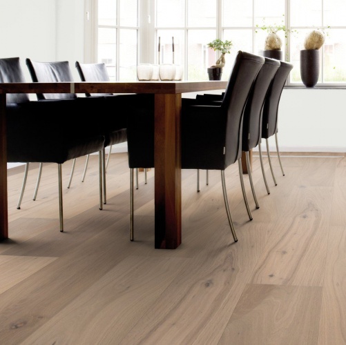 Паркетная доска Solidfloor Анкоридж 1174272 - Вид №28