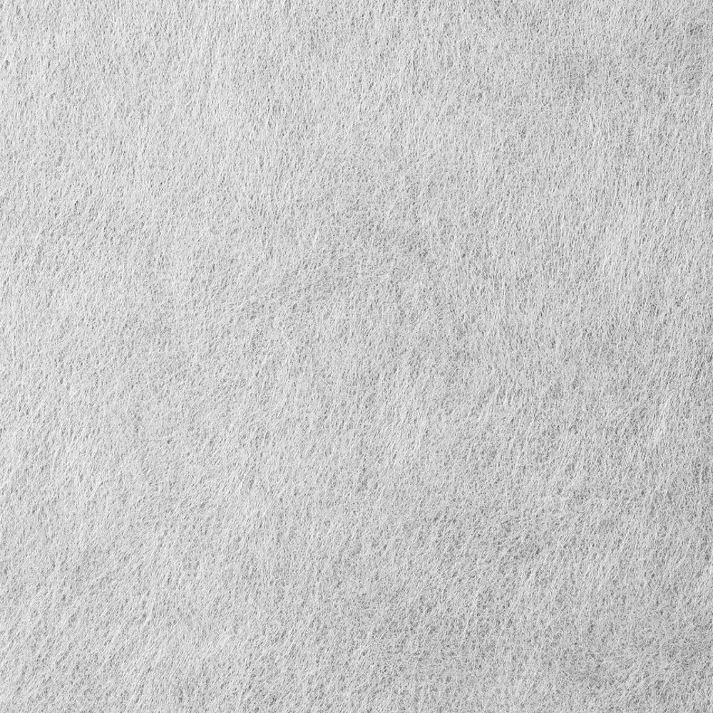 Santreyd Стеклохолст малярный для идеальной отделки 1х50 м 85629731 STLM-0064661