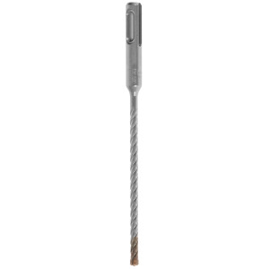 Бур Projahn Rocket 5 83051604 160 мм 5426214