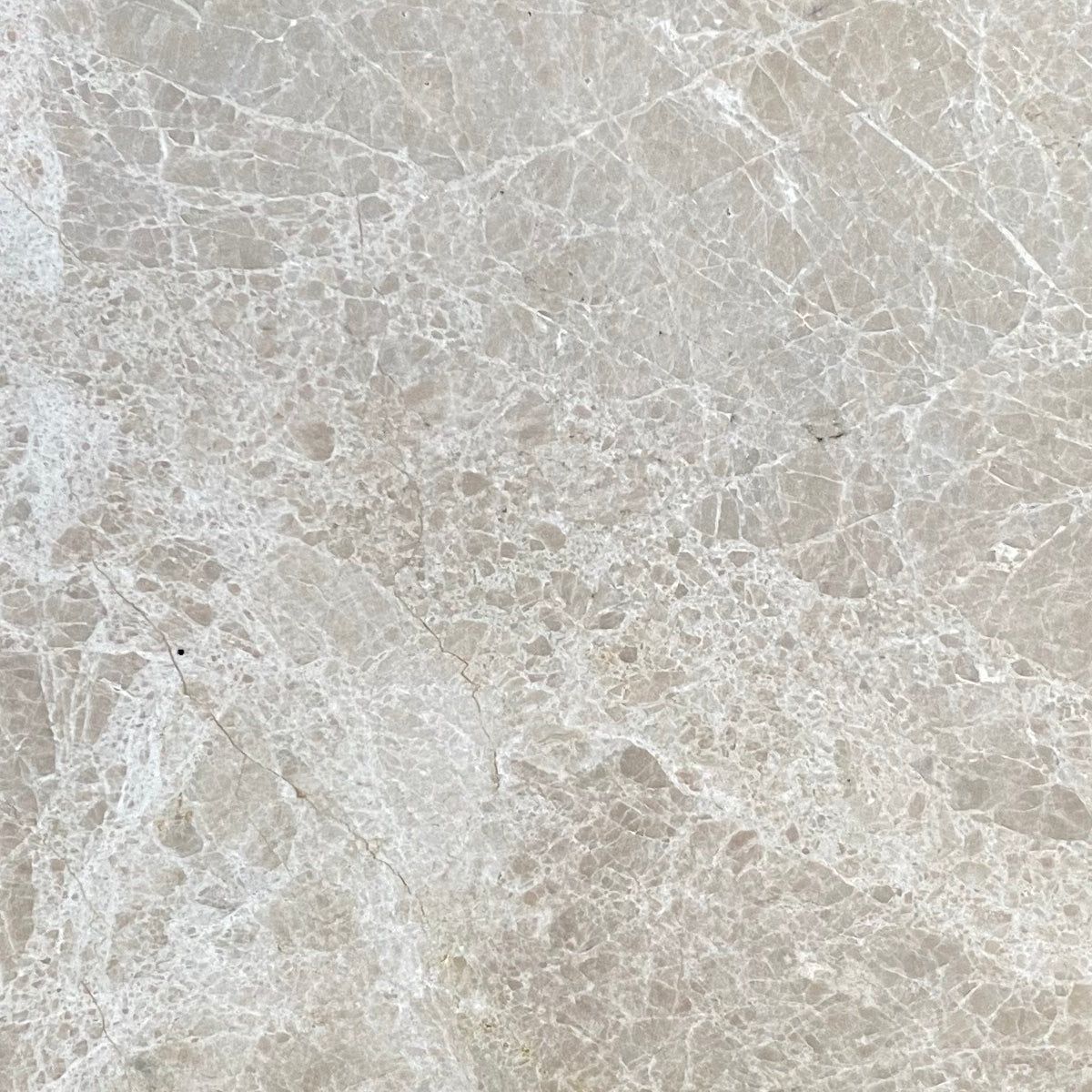 Овальная ванна из натурального камня COCOON Maison ARCH-00110900 - Вид №20