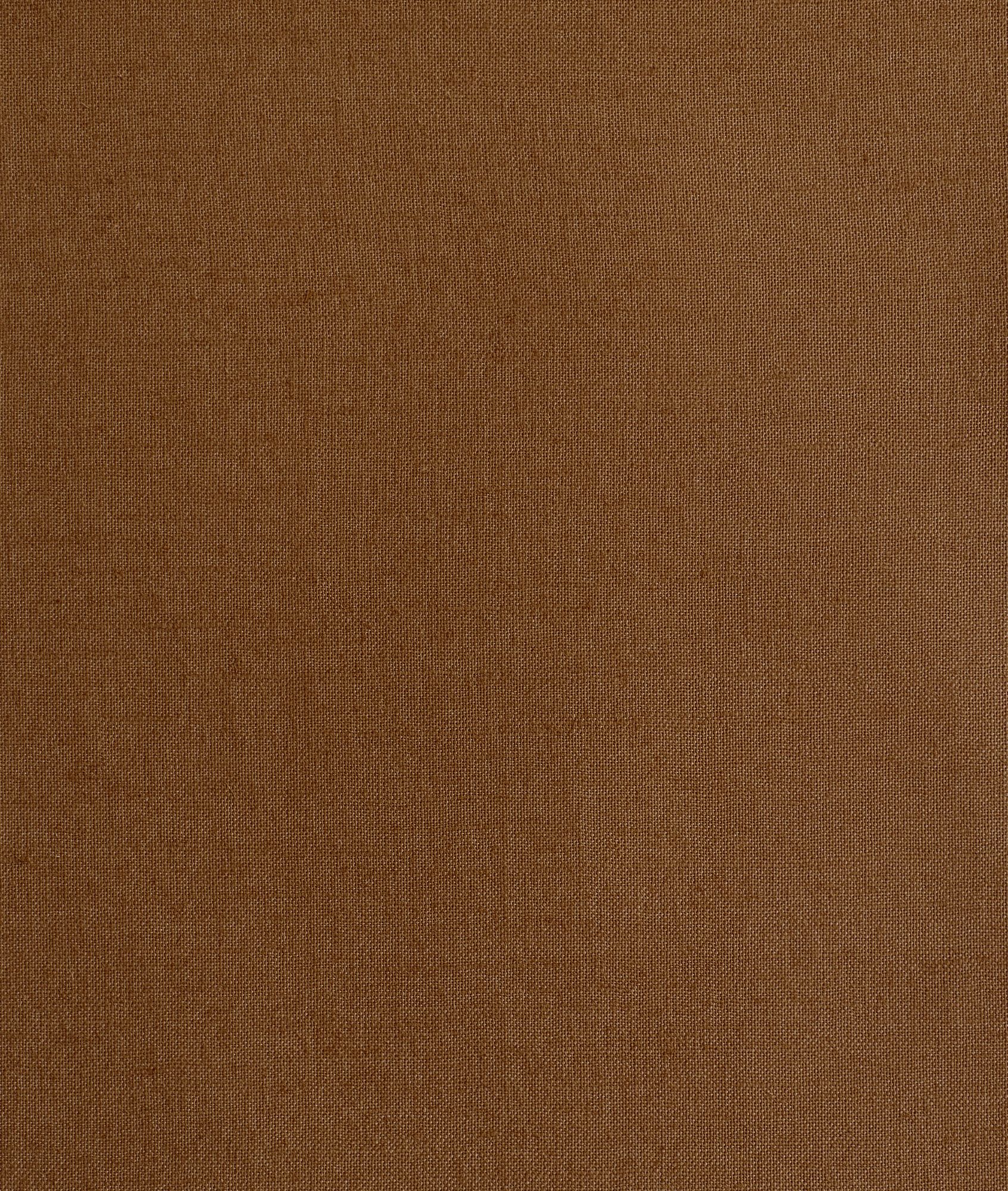 Льняная ткань для штор Dedar Chintz Nature ARCH-00091933 - Вид №11