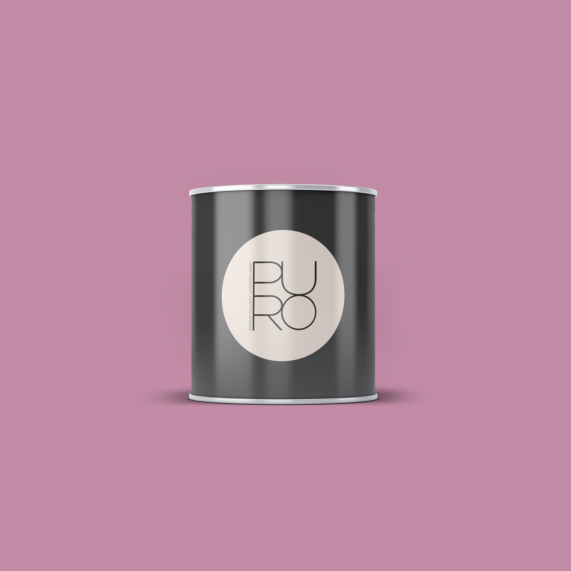 Декоративная живопись Architects Paper чистый ARCH-00136972 - Вид №4