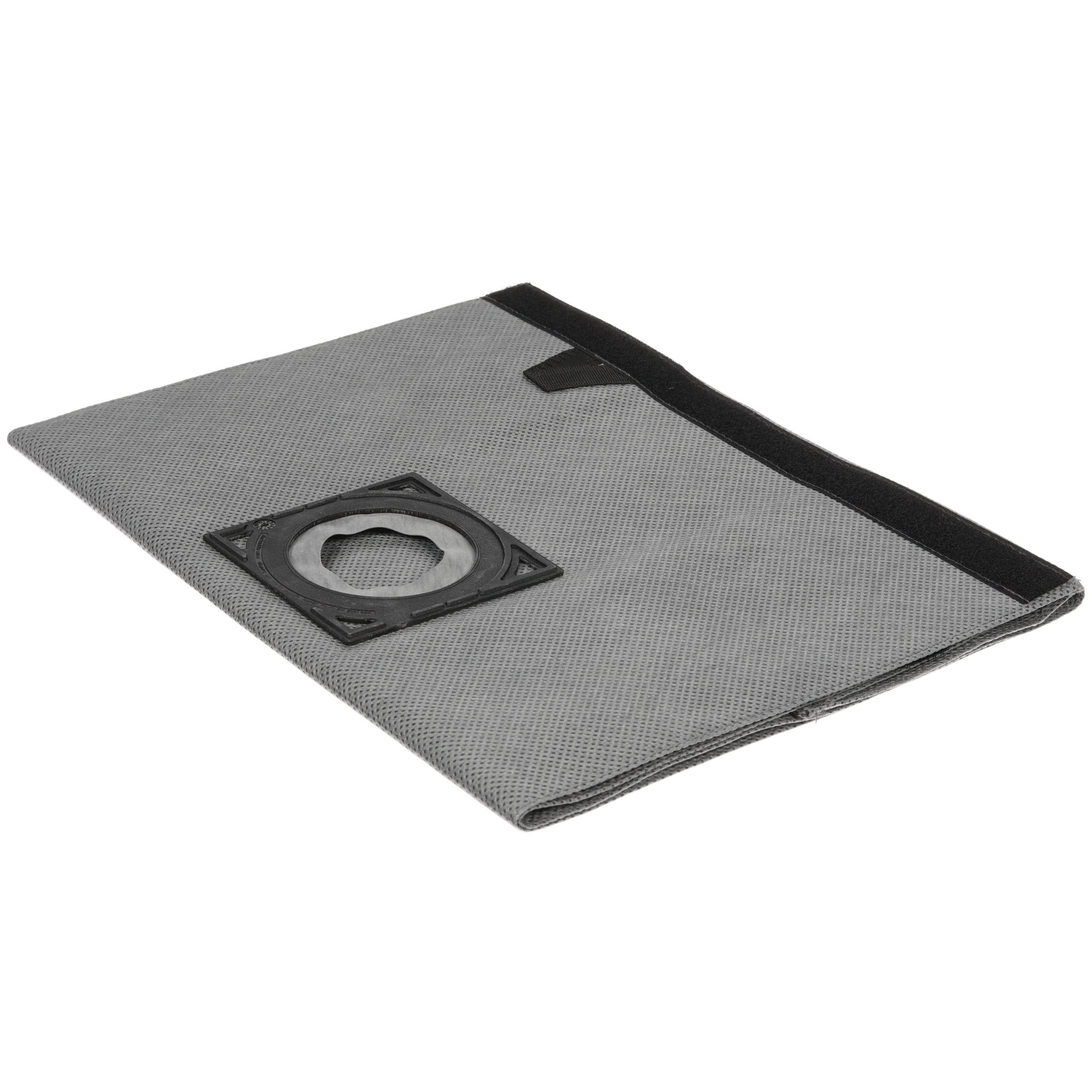 Мешки Euro Clean EUR-503 1286425 STDN-0128113