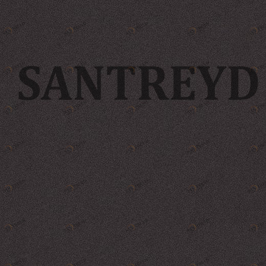 36504-5 Обои A.S. Creation Dream Again Michalsky 365045