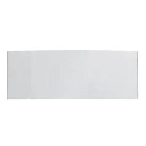 Панель фронтальная Roca Hall Angular 150x100 см угловая левая 89086677 STLM-2065968