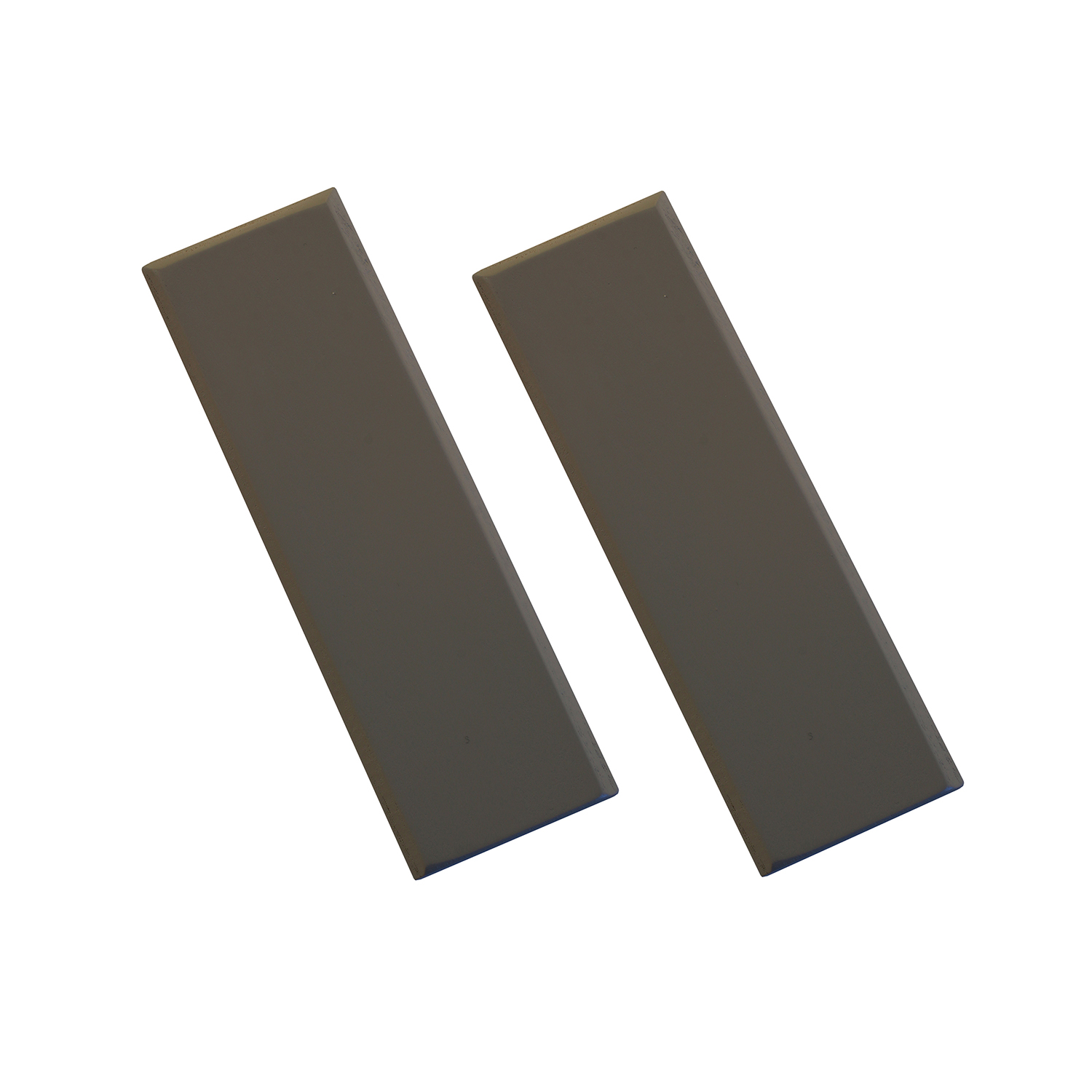 TC200P Средние патрасы (Pr) Thomas Crapper  - Вид №3