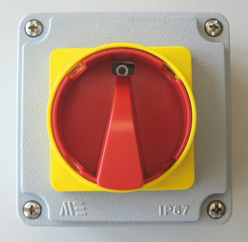 Центробежный вентилятор jet импульсный вентилятор S&P Italia TJFT-TJFU ARCH-00076083 - Вид №4