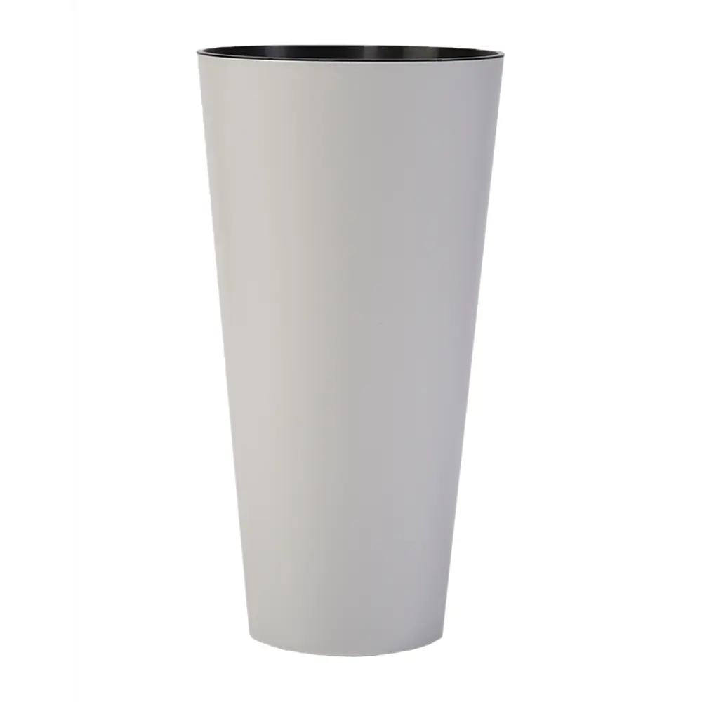 Кашпо Santreyd Аттика для комнатных и уличных растений 89350556 STLM-0957936