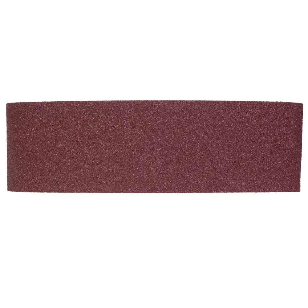 Лента шлифовальная Dexter P80 75х533 мм 2 шт STLM-2167153