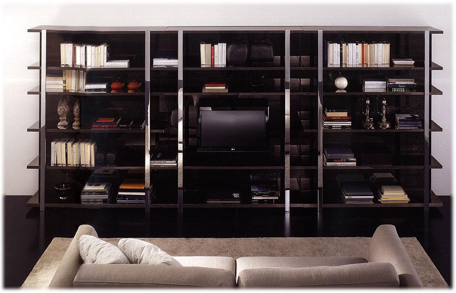 Стенка  MALERBA SO100 02 Solitaire