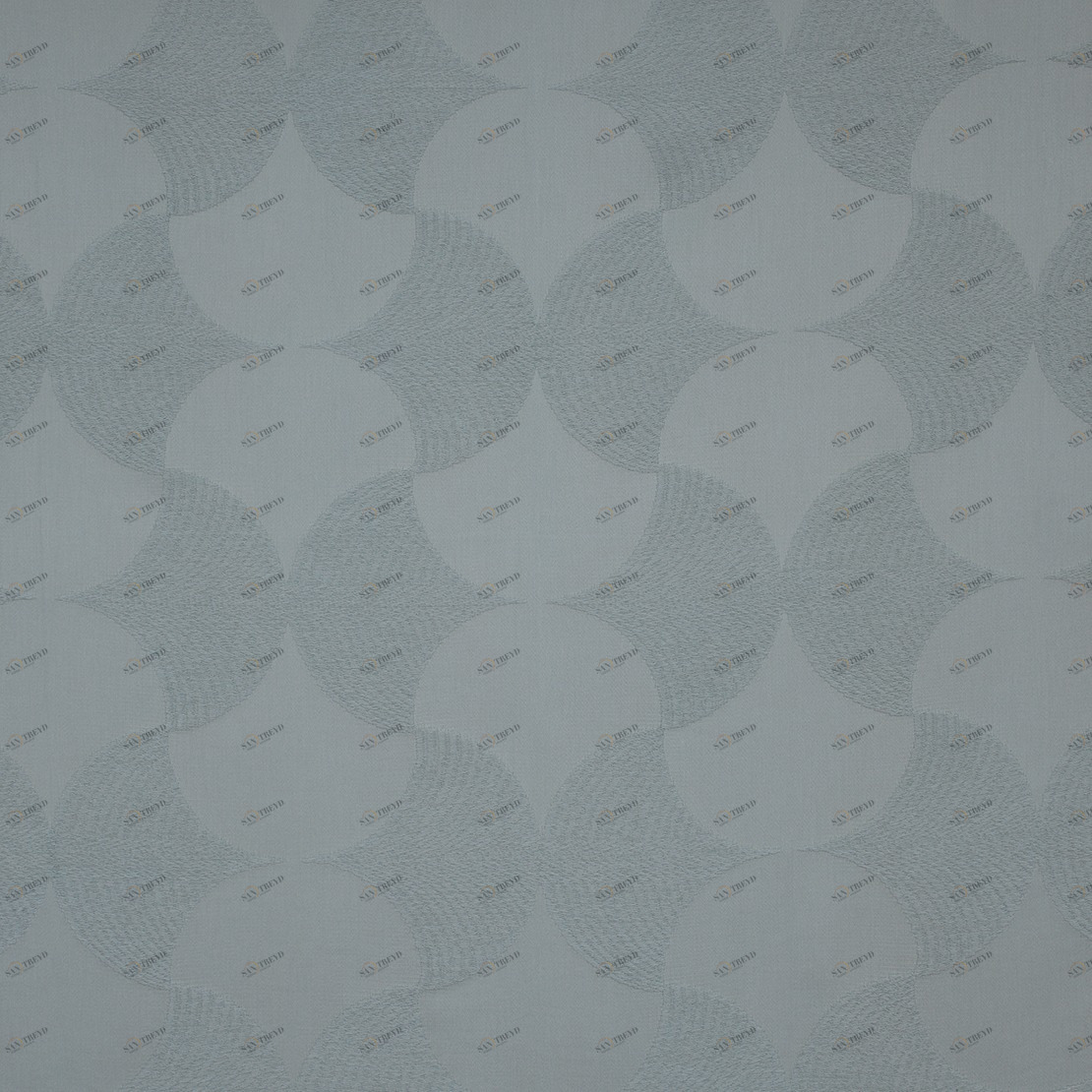 Рулон обоев MANOSQUE MANO81646128. Основа жаккард Casadeco