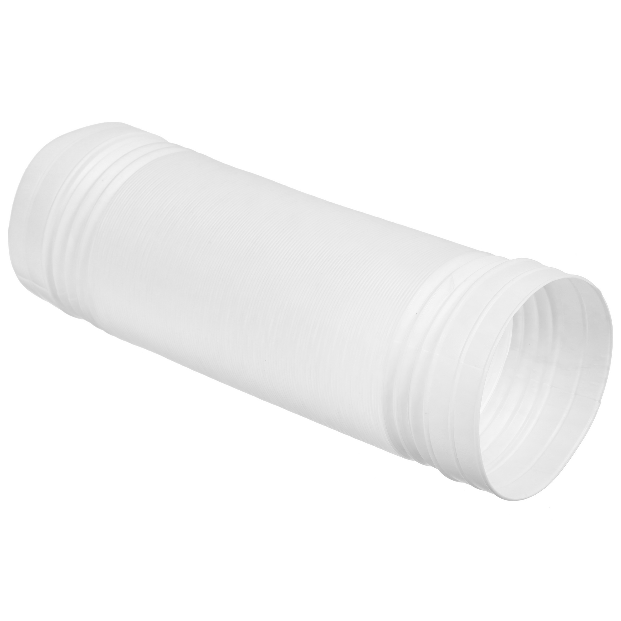 9202728 Вытяжка наклонная DEXP FD02 серый/серый STDN-0127785 - Вид №10