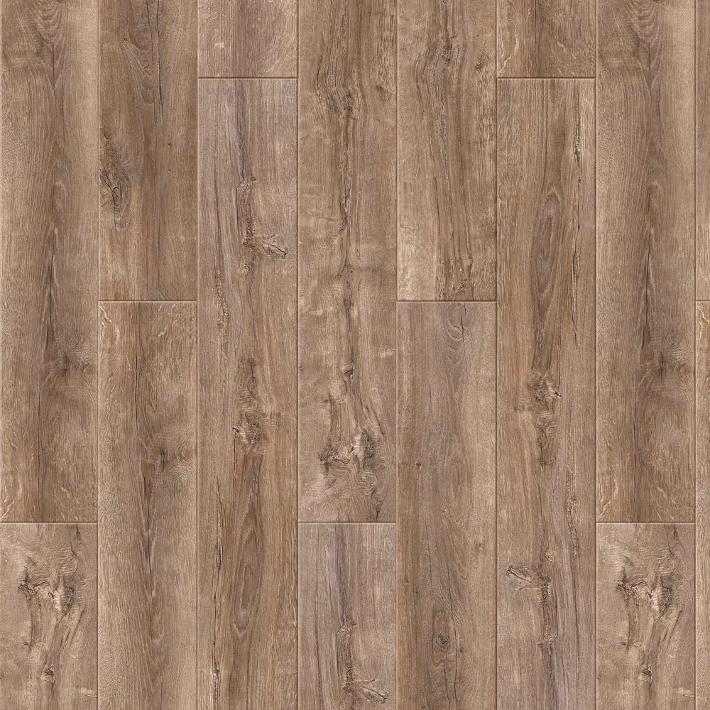 SOMMER Ламинат Мадлен - водостойкое покрытие для влажных помещений 89336349 STLM-0889680 - Вид №1