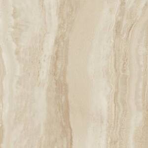Керамогранит Capri CP 22 40x40 Полированный