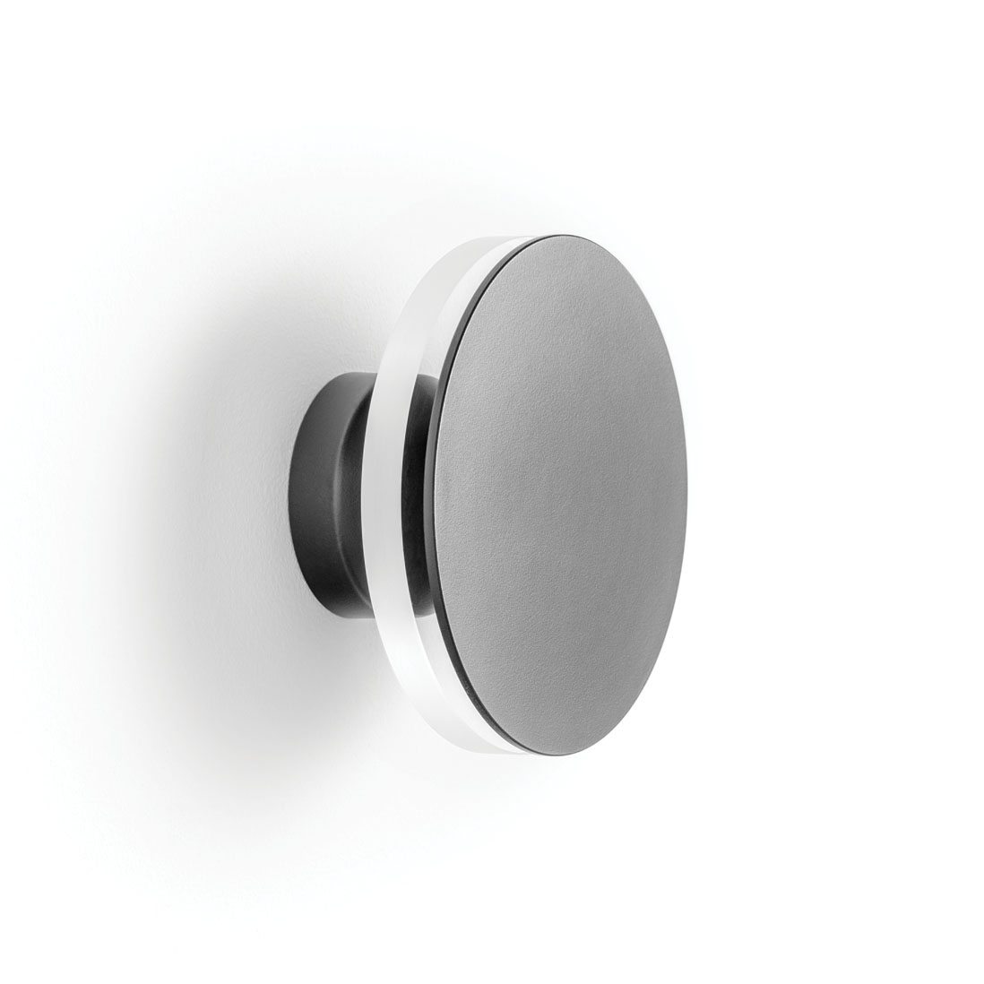 9402816 Подсветка стены Platek CHIODO Applique  CHIODO - LED 3000K 121° 