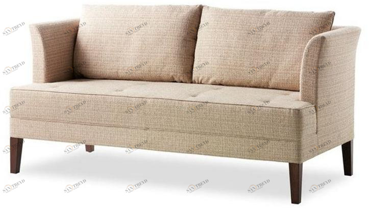 Tonon Диван Lord gerrit sun-id-1472323