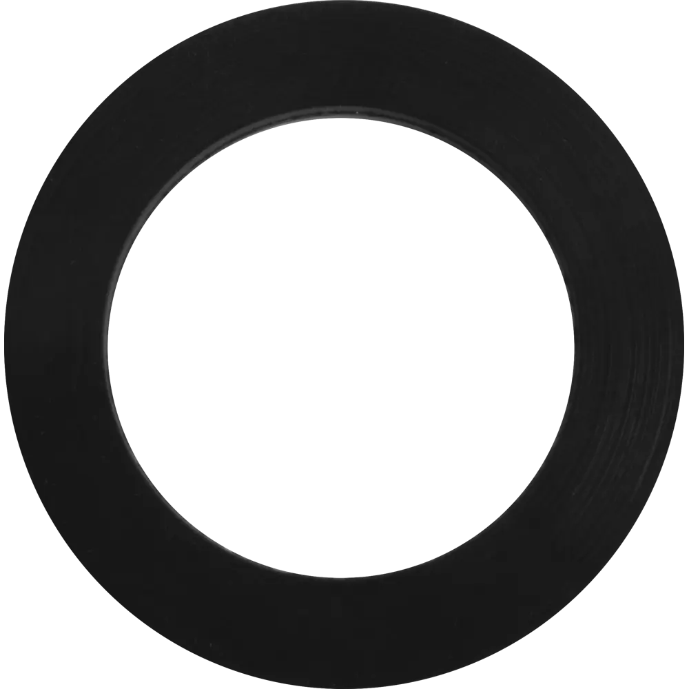 РВК - Комбинированная муфта 1"x20 мм для полипропиленовых труб 15442311 STLM-0005789 - Вид №3