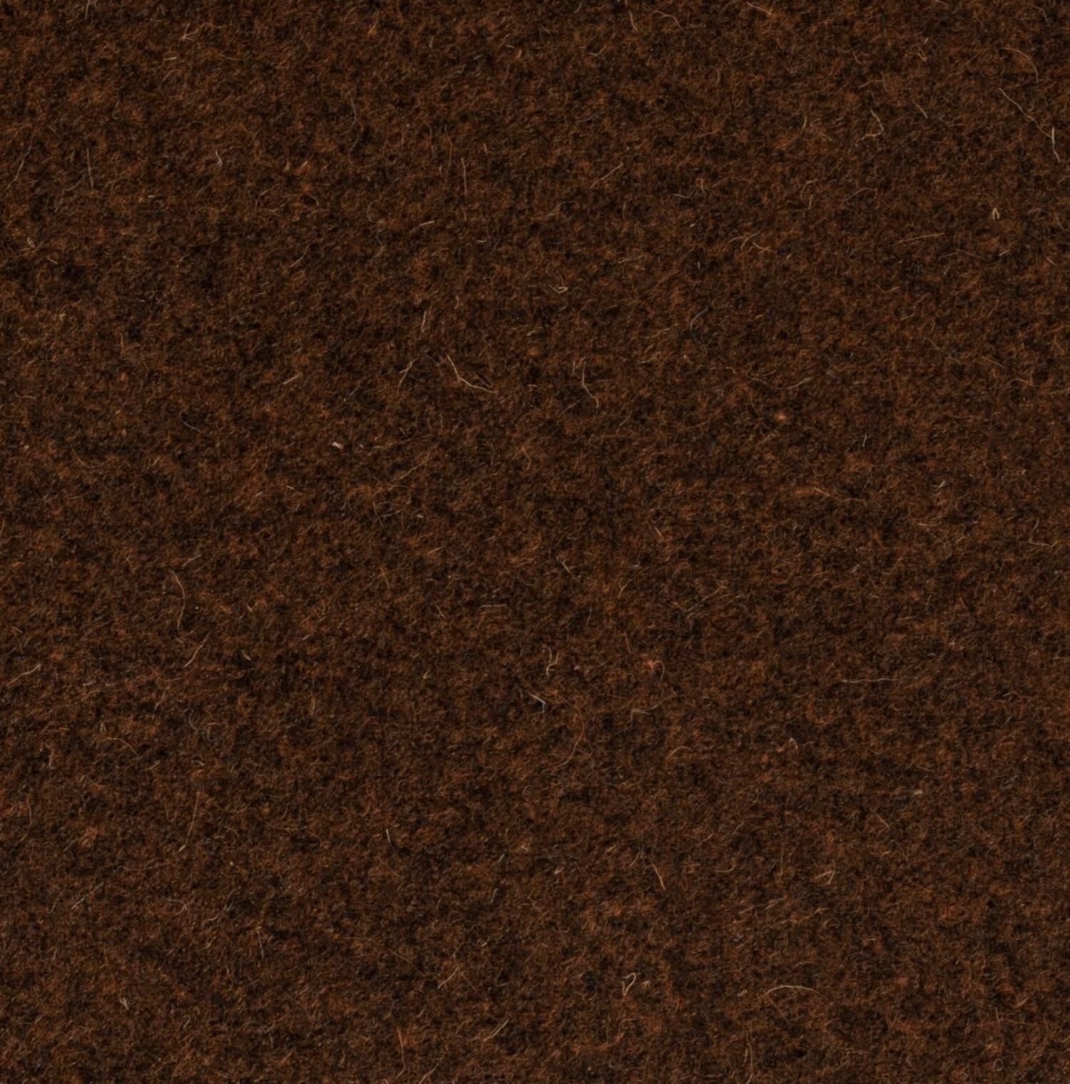 Тканевое вращающееся кресло FID Paris Crystal ARCH-00123606 - Вид №44