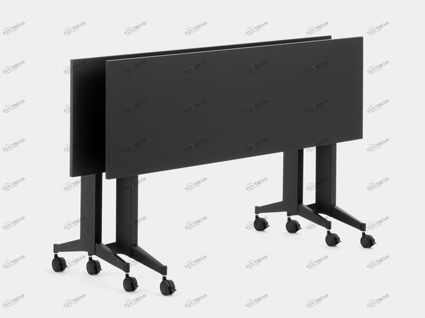 Mara Складной тренировочный стол sun-id-1428242