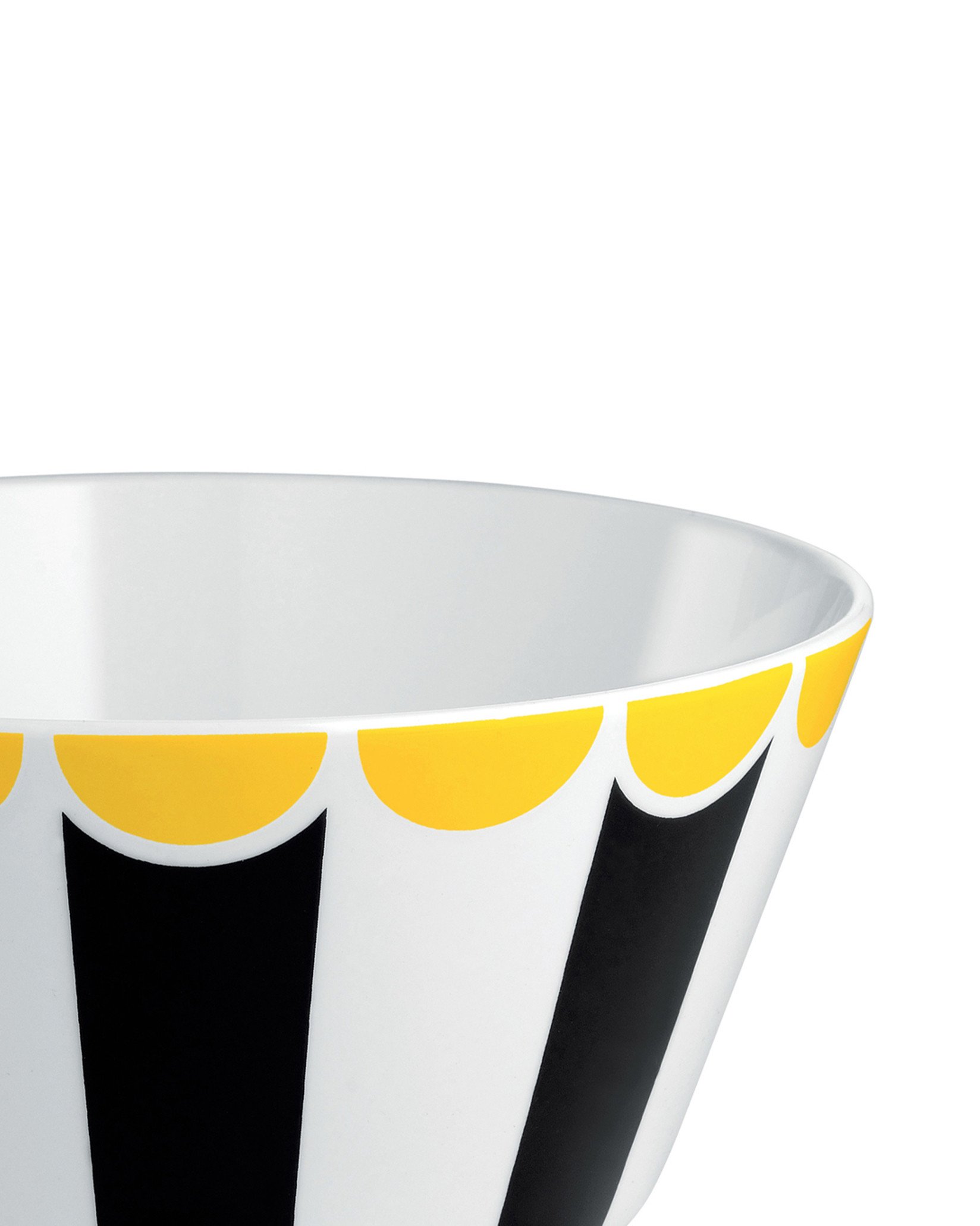 Чаша Alessi Circus MW60 2 - Вид №1