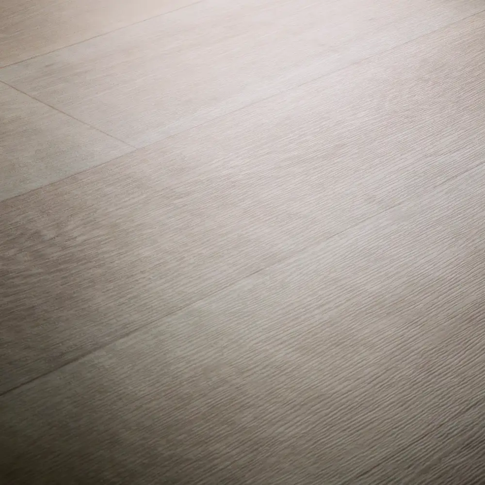 Santreyd Линолеум «Дуб Ланкастер» с эффектом паркетной доски 82319624 STLM-0024517 - Вид №3