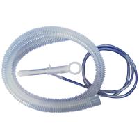 Аппарат для колоногидротерапии Transcom HC-1 MED-29 - Вид №3