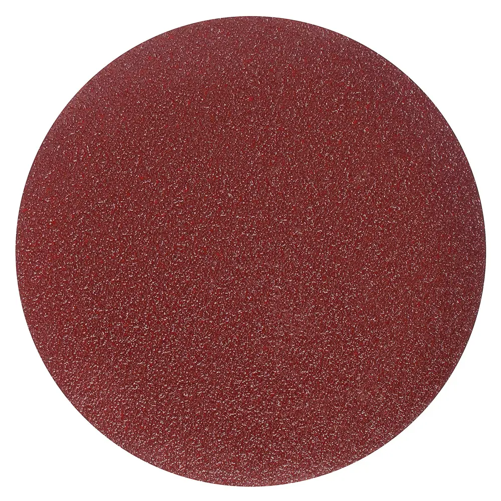 Шлифовальные диски Flexione P40 150 мм для металла, 5 шт 81929881 STLM-0014037