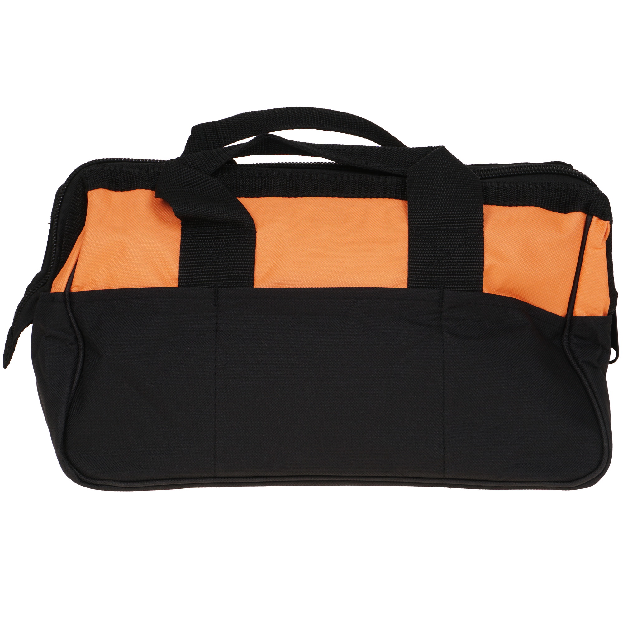 Сумка Sturm! TB21201SN 9158139 STDN-0000525 - Вид №3