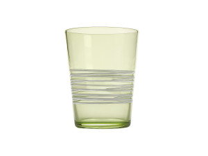 Стакан для воды