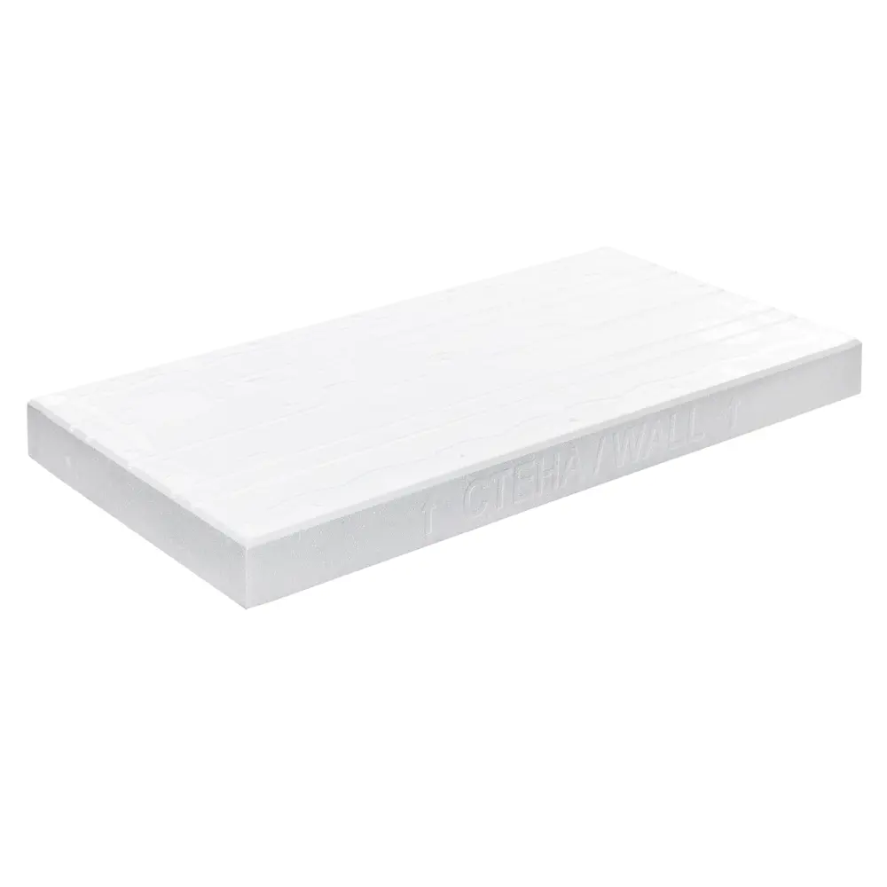 Пенополистирол Kao 1000x600x40 мм STLM-2167019