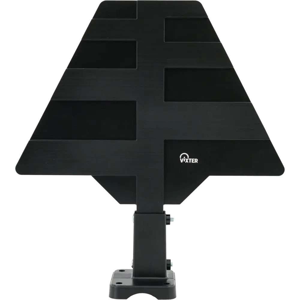 Наружная телевизионная антенна Vixter AO 935 с усилителем 82503314 STLM-1116556