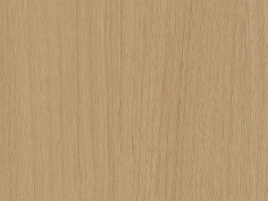 Покрытие из ПВХ с эффектом дерева