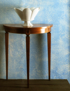 Консоль  ANNIBALE COLOMBO Z 1130