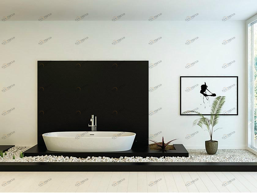 San Marco Декоративная защита салона  S. 321 