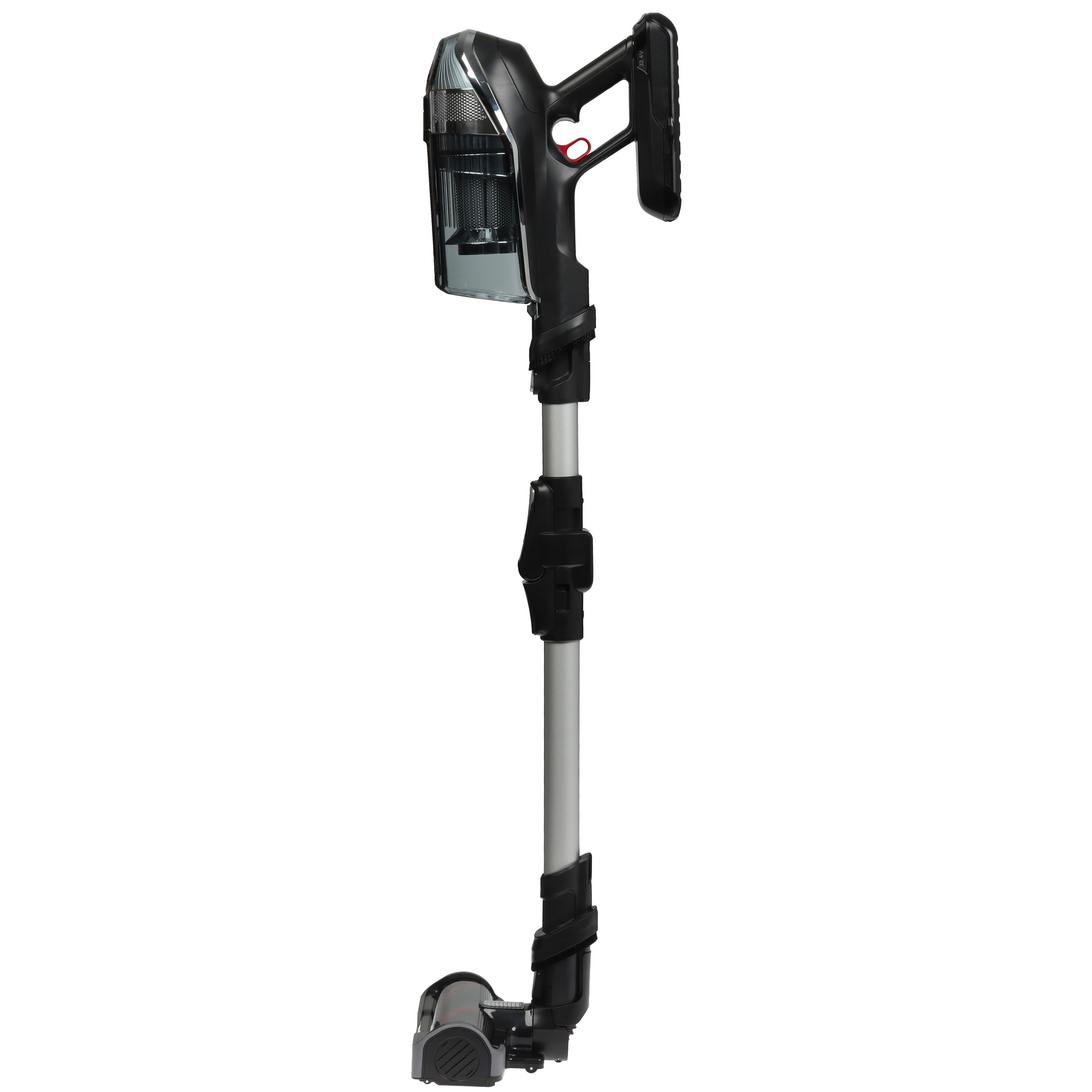 5608290 Пылесос  вертикальный  Tefal TY99A8WO  черный STDN-0084102 - Вид №3