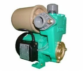 Насос WILO LG PW-175 EA