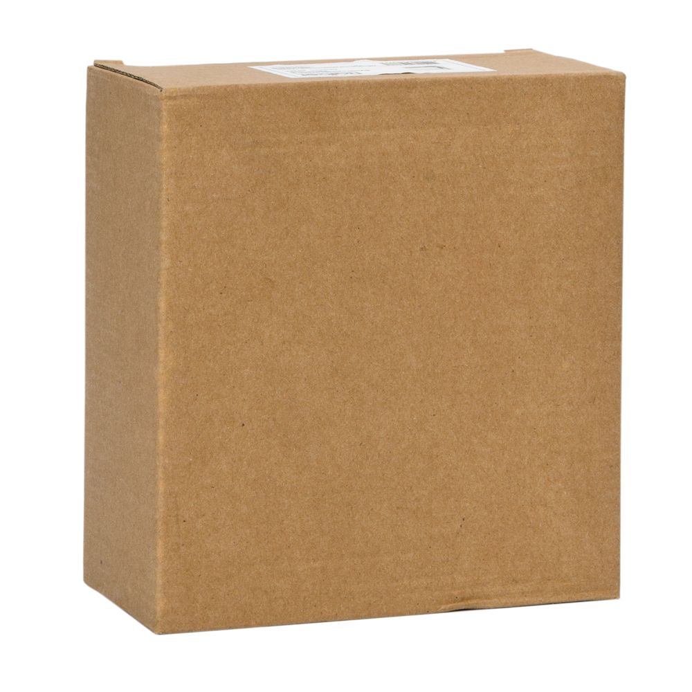 Полка двухъярусная Raiber RBK6606-2, угловая RBK6606-2 Santreyd  - Вид №1