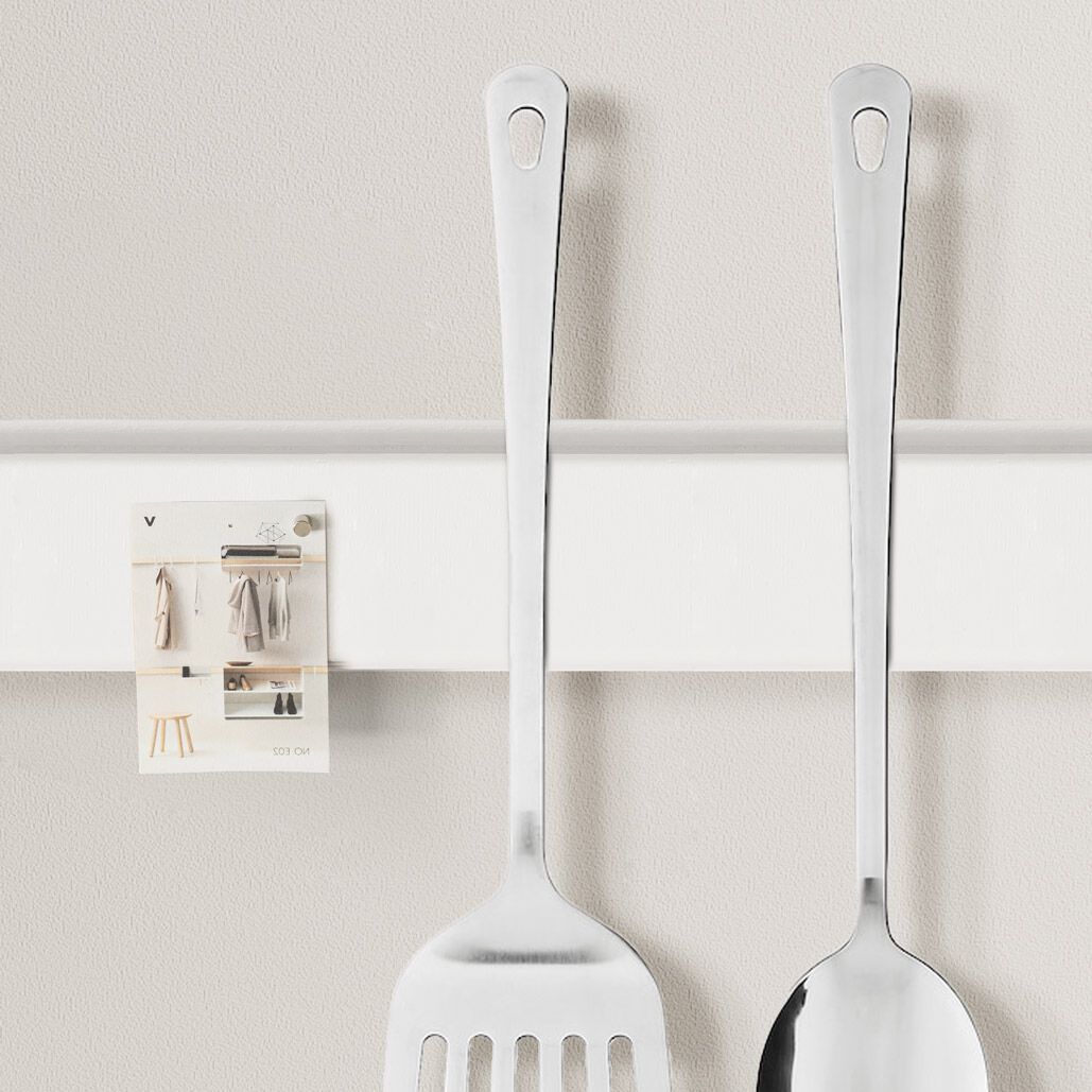 Деревянная кухонная посуда Variand Furniture K04 ARCH-00124930 - Вид №10