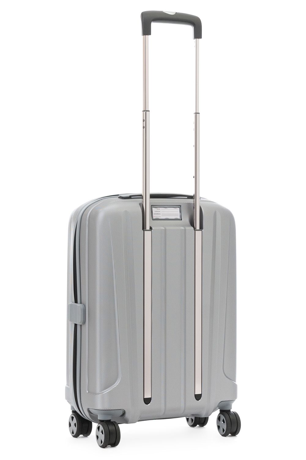 5613-0125 Чемодан 5613 XS Roncato Unica - Вид №1